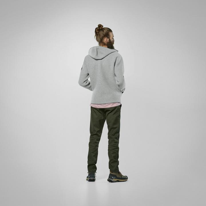 Produktbild Salewa Fanes Sarner Jacke (56, 3XL)