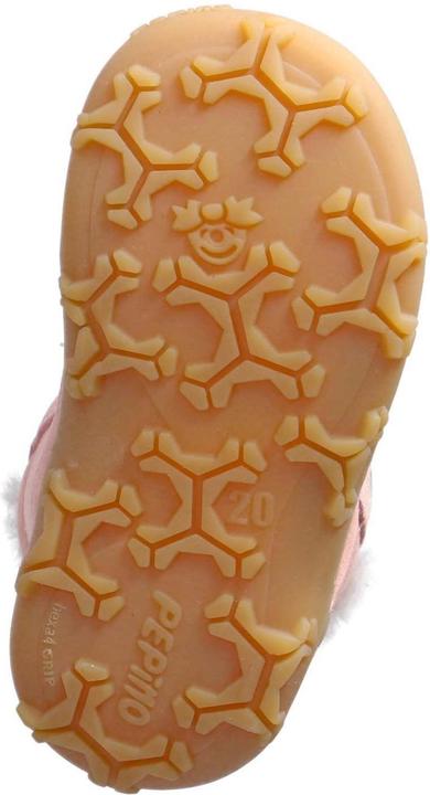 Produktbild Pepino Halbschuhe (23)
