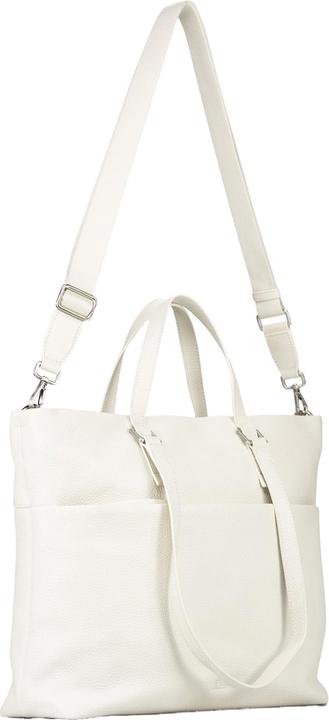 Immagine prodotto Jost Vika Business Shopper