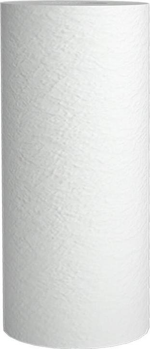 Produktbild Wm Aquatec PP-Filterelement (1 x)