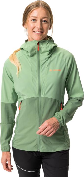 Image du produit Vaude Veste pour femme Tekoa (36)