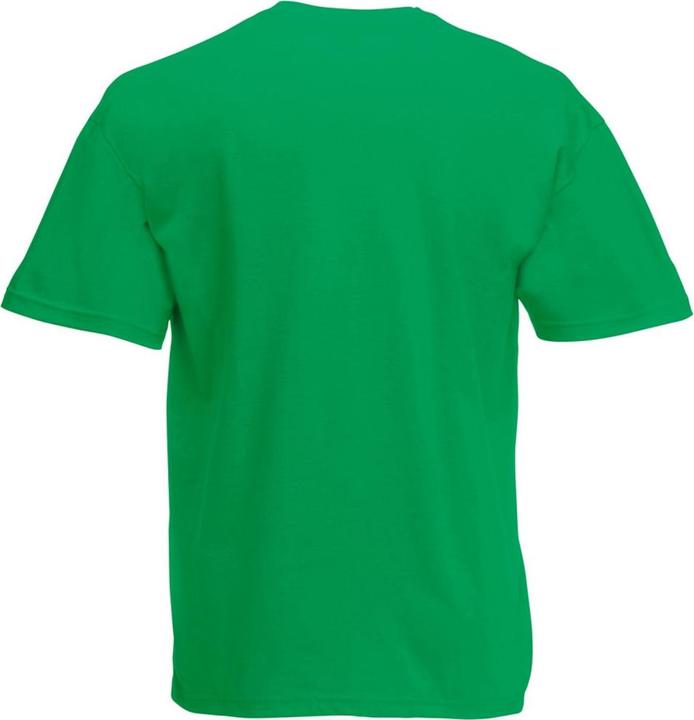 Produktbild Fruit of the Loom Screen Stars Original Tshirt (3XL)