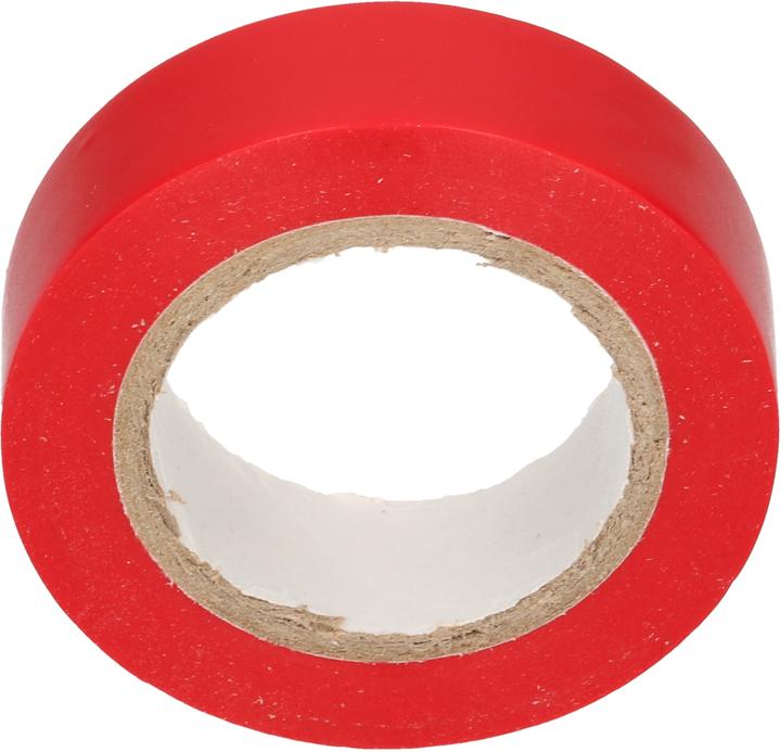 Actual product image Cimco Insulating tape (15 mm)