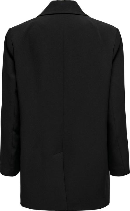 Actual product image Only Long Blazer (Frequency band 38 (2600 MHz))