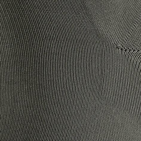 Produktbild Falke Active Breeze (Einzelpack, 39 - 42)