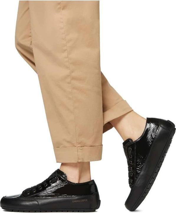 Image du produit Candice Cooper Rock Chic W dames Oxford instapschoen (38)