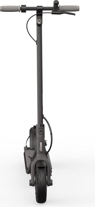 Actual product image Segway-Ninebot F20D (20 km/h, 20 km, 250 W)