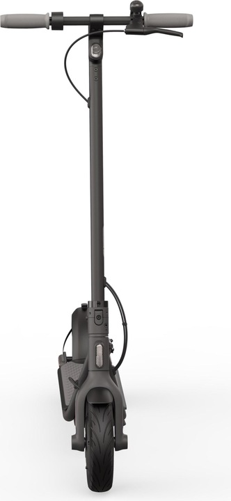 Immagine prodotto Segway-Ninebot F20D (20 km/h, 20 km, 250 W)