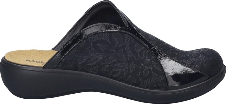 Image du produit Josef Seibel 83801-50 (38)