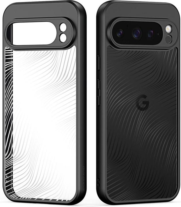 Image du produit Dux Ducis Aimo (Google Pixel 9 Pro XL)