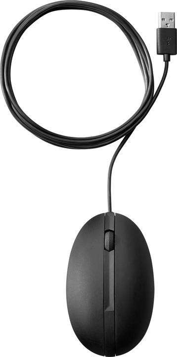 HP 320M (Kabelgebunden)