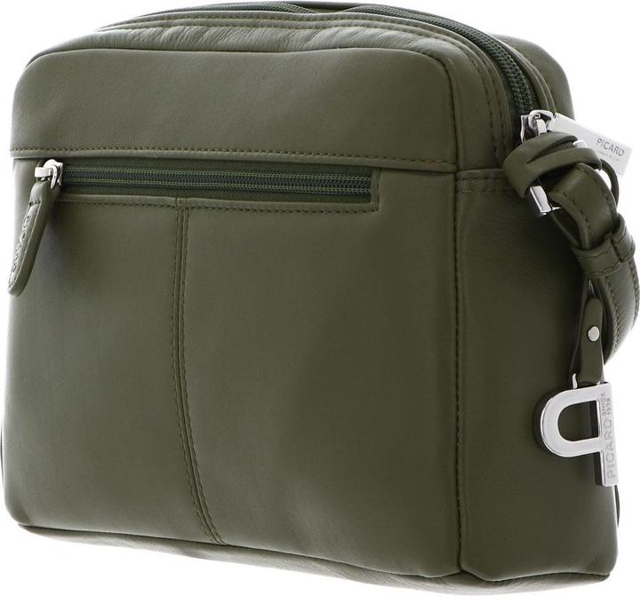 Immagine prodotto Picard Really Shoulder Bag