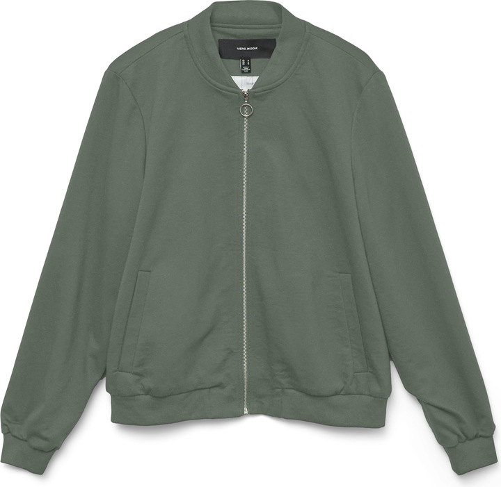 Immagine prodotto Vero Moda VMHARUKI Giacca leggera Giacca (42)