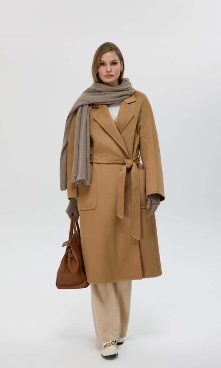 Immagine prodotto Bellemere Amsterdam