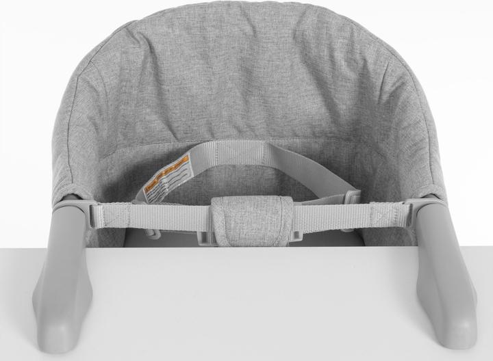 Image du produit Cocon Siège de table