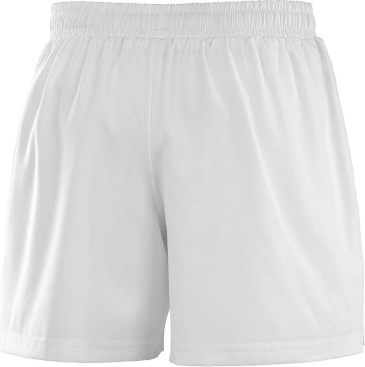 Produktbild Spiro Shorts (128)