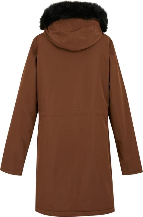 Immagine prodotto Regatta Sabinka II Parka Donna (36)