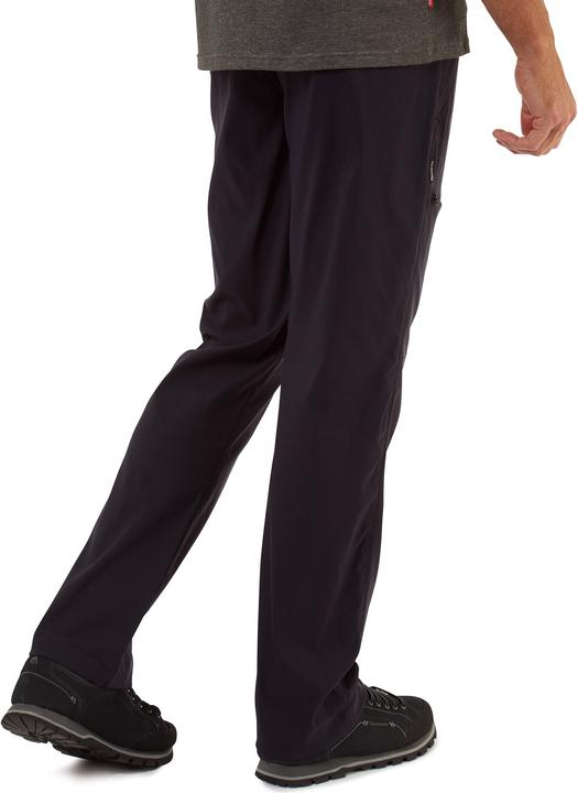 Produktbild Craghoppers Kiwi Pro II (3XL)