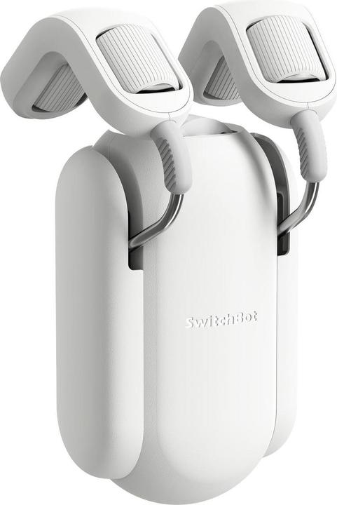 Immagine prodotto SwitchBot Bastone per tende 2