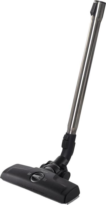 Image du produit Electrolux DustMagnet Silent ZE072