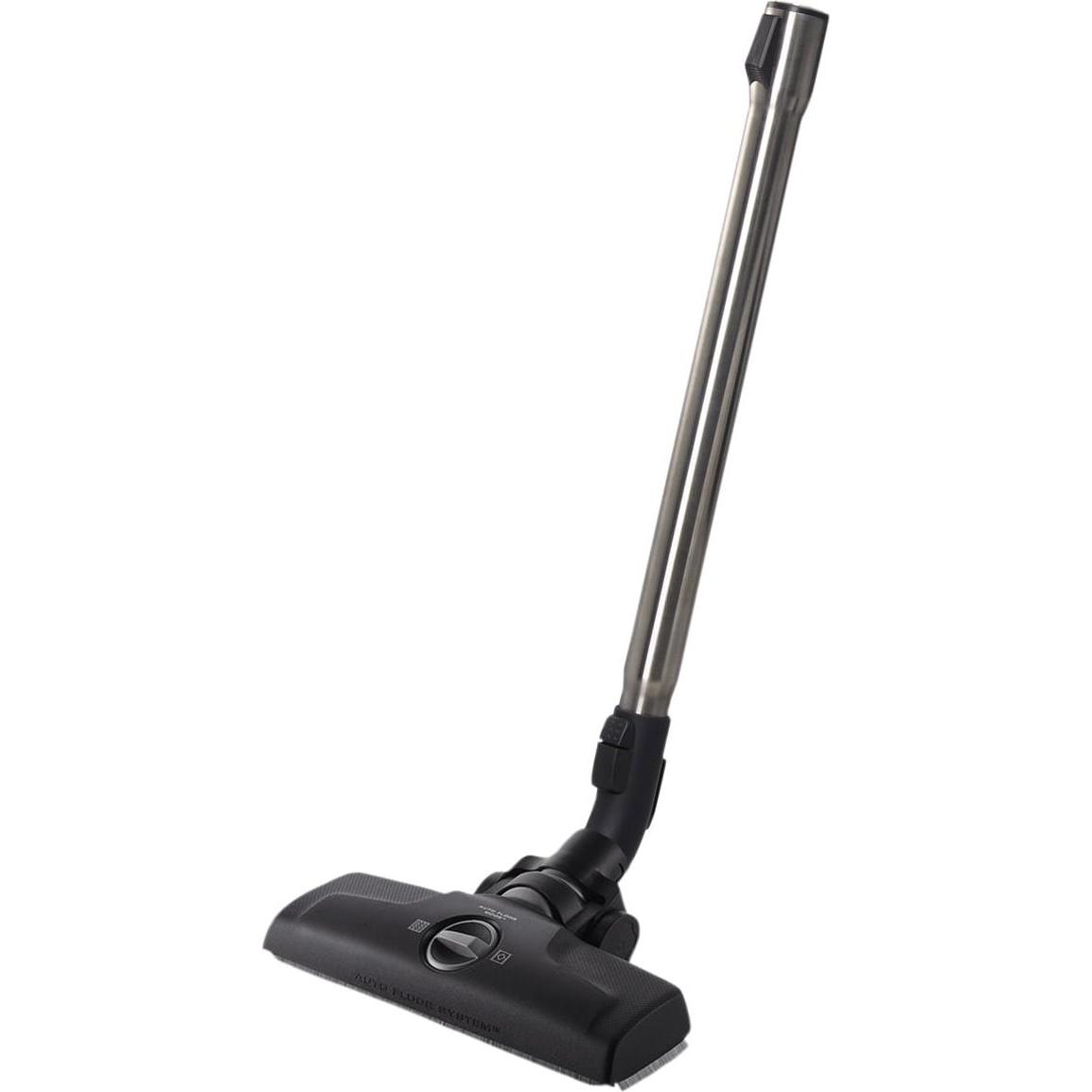 Thumbnail - Electrolux DustMagnet Silent ZE072, Staubsauger Zubehör, Schwarz