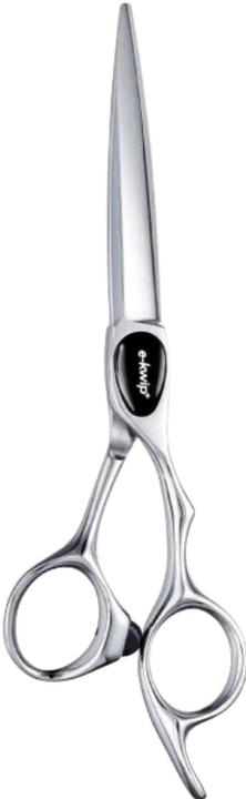 Immagine prodotto E-kwip Argento Primus (16.51 cm)