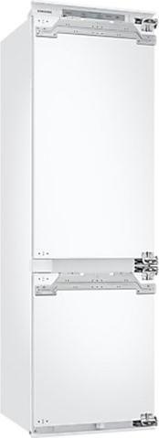 Produktbild Samsung BRB6000, 264 Liter, Einbau-Kühl-Gefrierkombination (264 l)