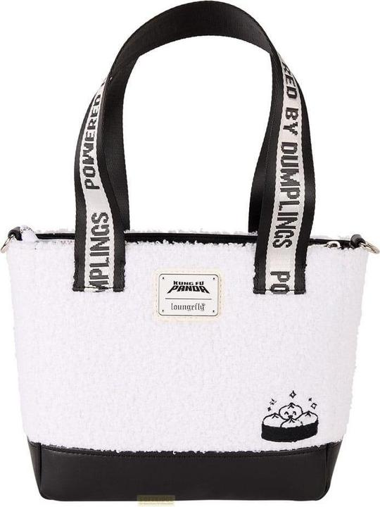 Immagine prodotto Loungefly Kung Fu Panda shoulder bag