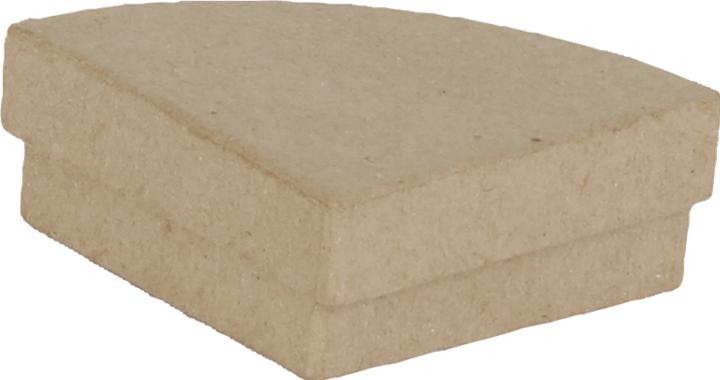 Produktbild Décopatch Träger/Pappmachés