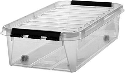 Actual product image Smartstore Storage box CLASSIC 35, 31 litres (31 l)