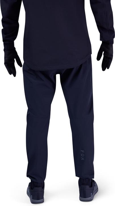 Produktbild Fox Ranger Water Pant (M)