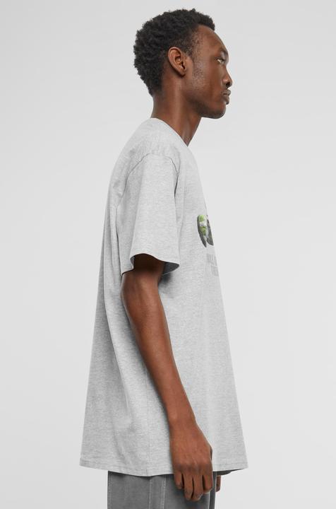 Produktbild Urban Classics Home Heavy Oversize Tee - 139523 (XXL)