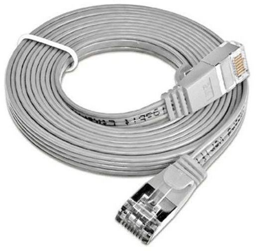 Productafbeelding Wirewin Netwerkkabel (STP, CAT6, 1.50 m)