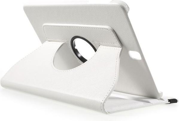 Immagine prodotto MU Classic Copertina in pelle con texture litchi (Galaxy Tab S3 9.7 (2017))