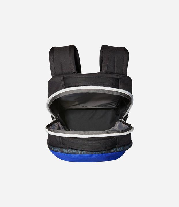 Produktbild North Face Jester 27,5 (27.50 l)