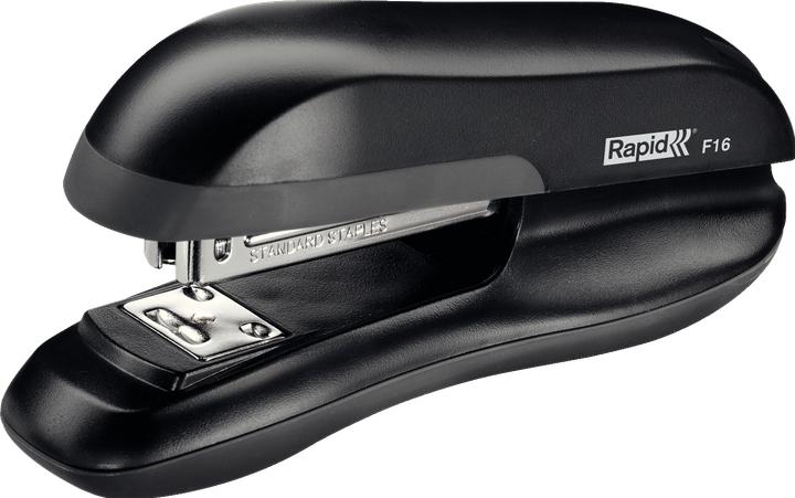 Produktbild Rapid Bürohefter F16 (30 Blätter)