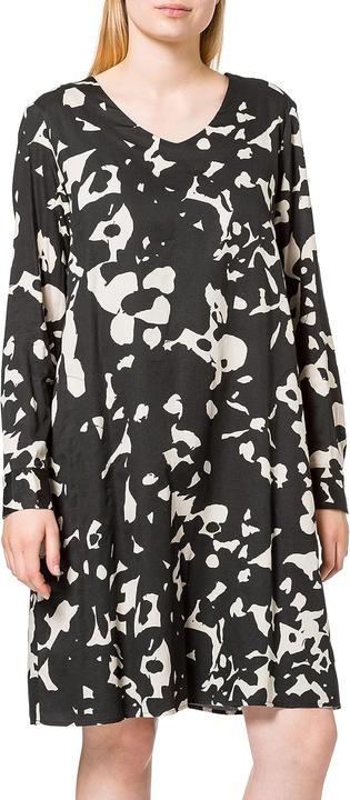 Image du produit Marc O'Polo Abito (40)