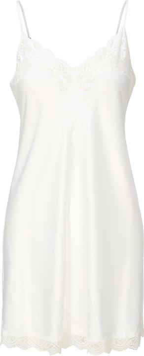 Image du produit LingaDore Kleidchen (3XL)