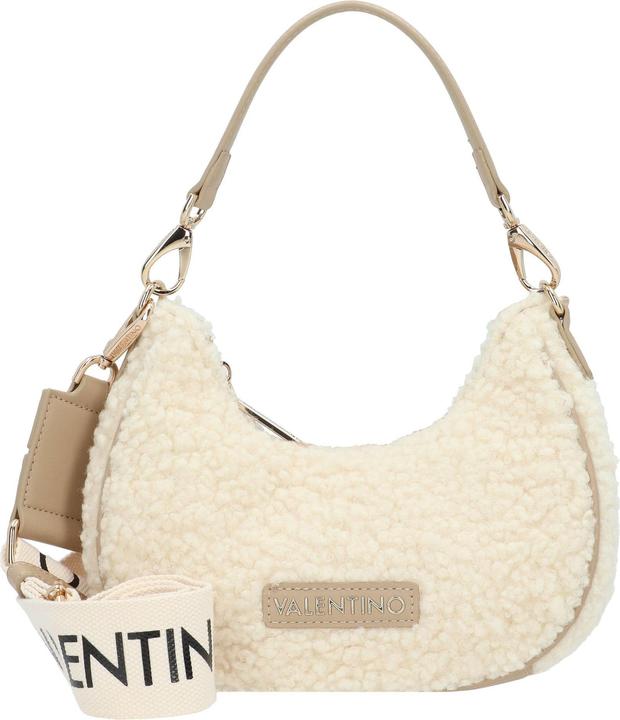 Immagine prodotto Valentino Borsa speciale Camy 22 cm