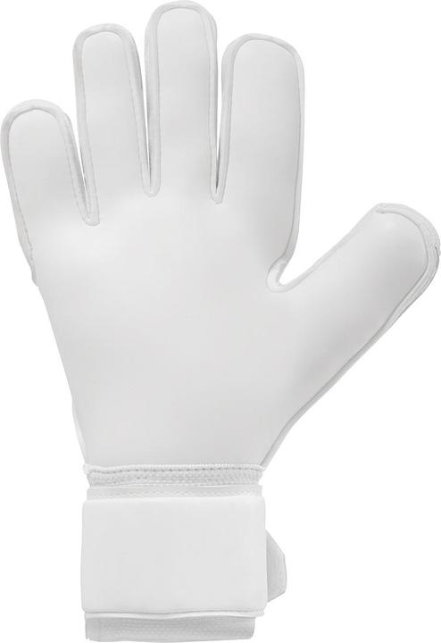 Produktbild Uhlsport Torwarthandschuhe FM Absolutgrip (7.5)