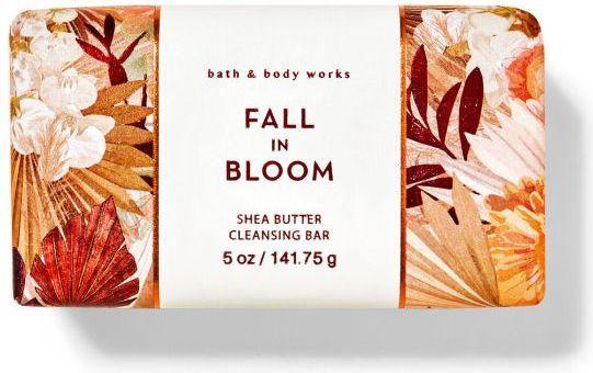 Image du produit Bath & Body Works BBW Fall in Bloom Body Seife