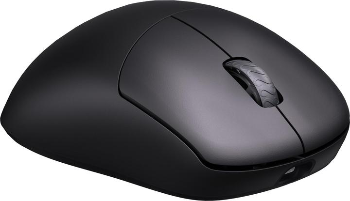 Image du produit Lamzu Thorn 4K (Sans fil)