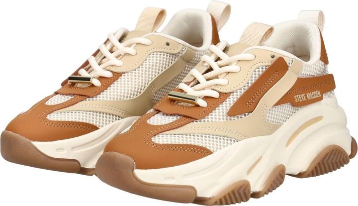 Image du produit Steve Madden Possession-E (39)