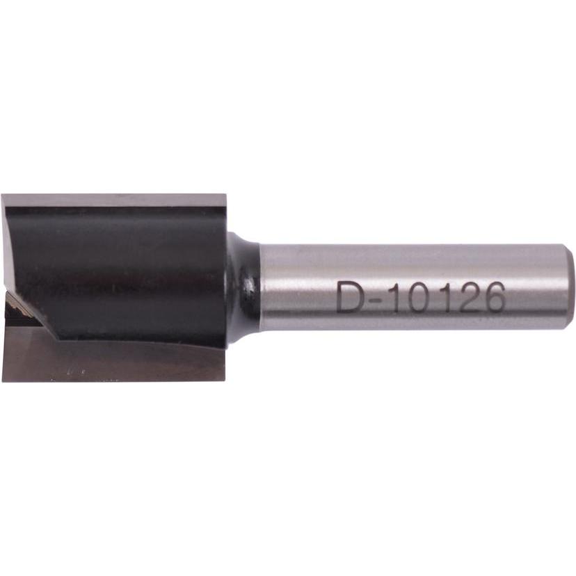 Thumbnail - Makita, Fräser, Fräser Nut Zweischneider 18mm