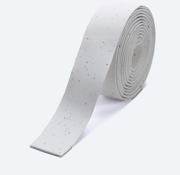 Immagine prodotto BBB RaceRibbon nastro da manubrio