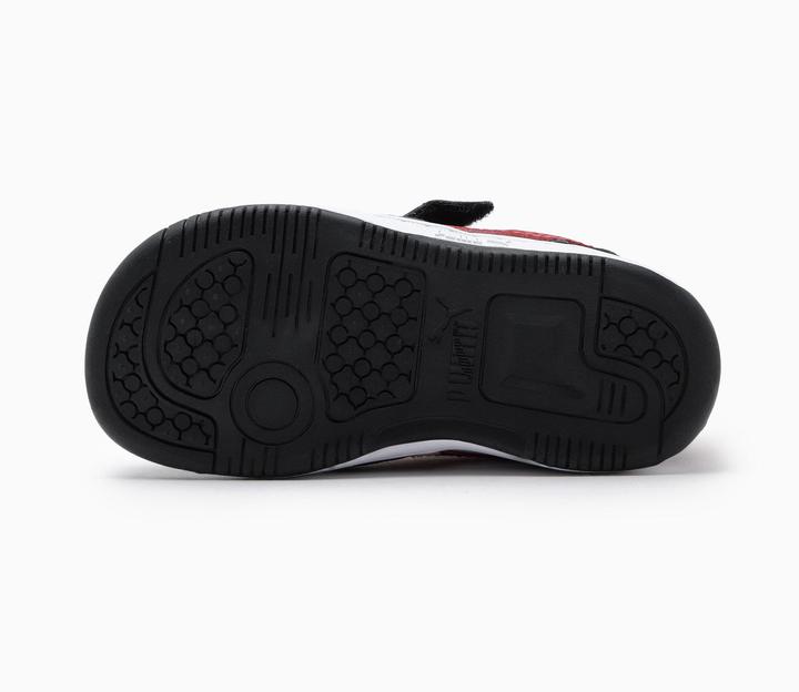 Image du produit Puma Rebound V6 Lo AC+ Inf (37)
