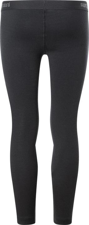 Immagine prodotto Super Natural Arctic230 (140)