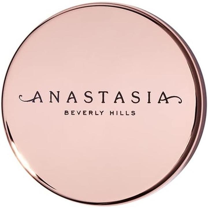 Produktbild Anastasia Beverly Hills Brow Freeze (Transparent)