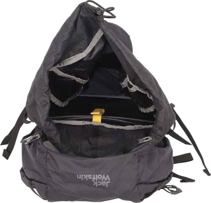Produktbild Jack Wolfskin Crosstrail 28 Lt (28 l)