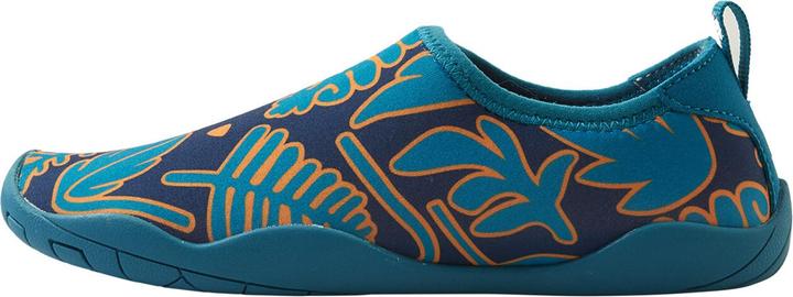 Produktbild Reima Kinder Badeschuh Lean Deep (25)